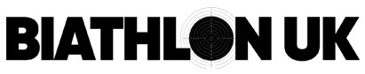 Biathlon UK